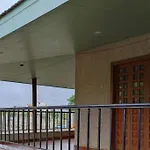 Waada The Cozy Stay @ Kharadi Annexe Pune