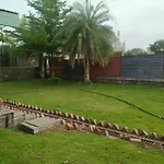 Waada The Cozy Stay @ Kharadi Annexe Pune