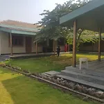 Waada The Cozy Stay @ Kharadi Annexe Pune