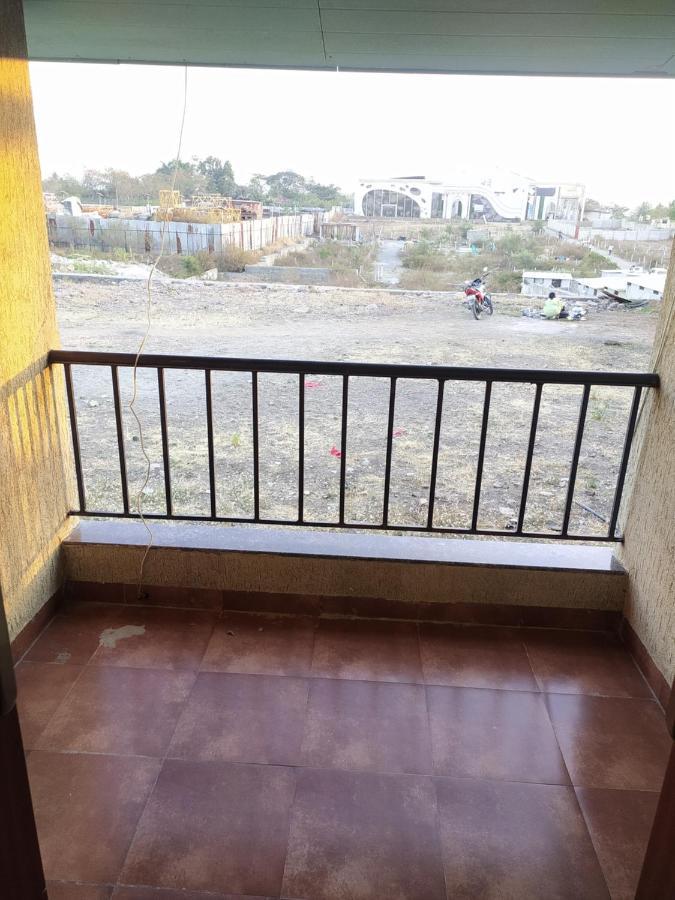 Villa Waada The Cozy @ Kharadi Annexe Pune