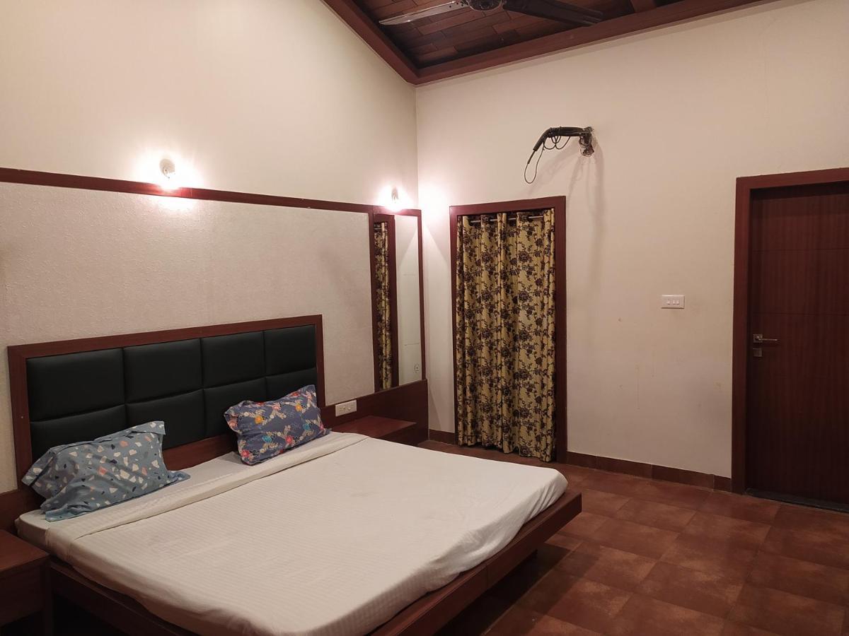 Waada The Cozy @ Kharadi Annexe Pune