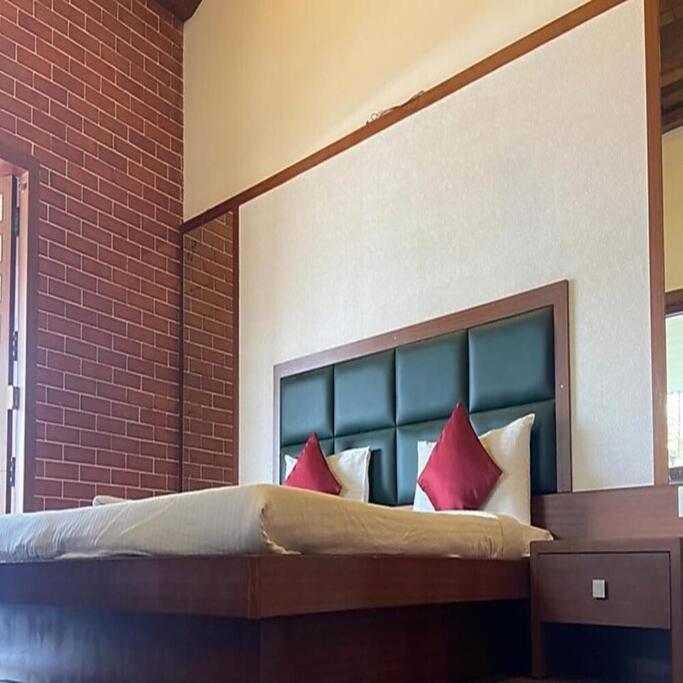 Waada The Cozy @ Kharadi Annexe * Pune