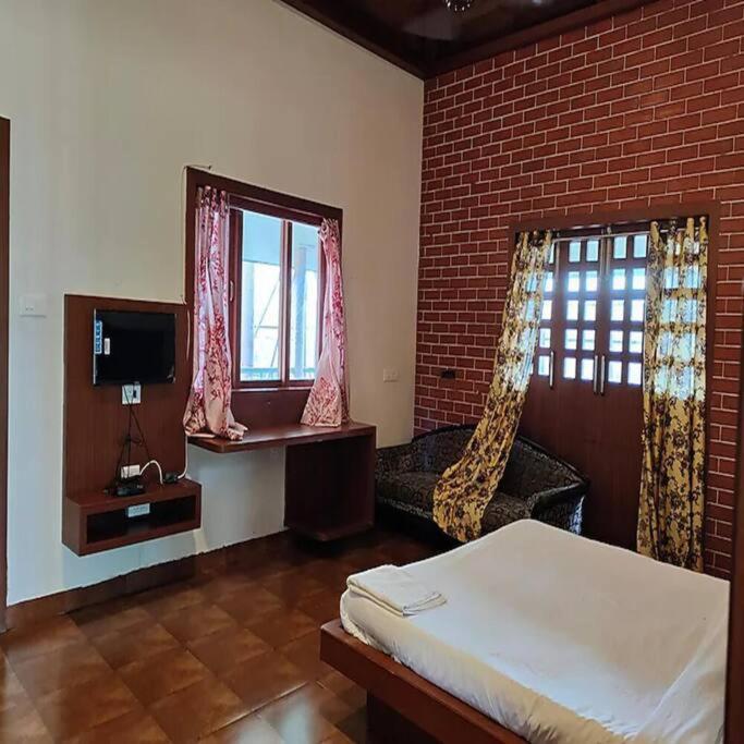 Villa Waada The Cozy @ Kharadi Annexe Pune