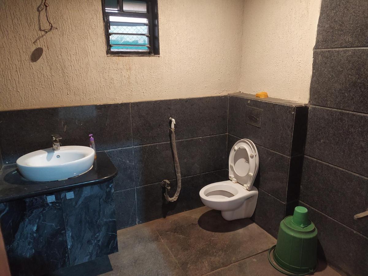 Waada The Cozy @ Kharadi Annexe Villa *