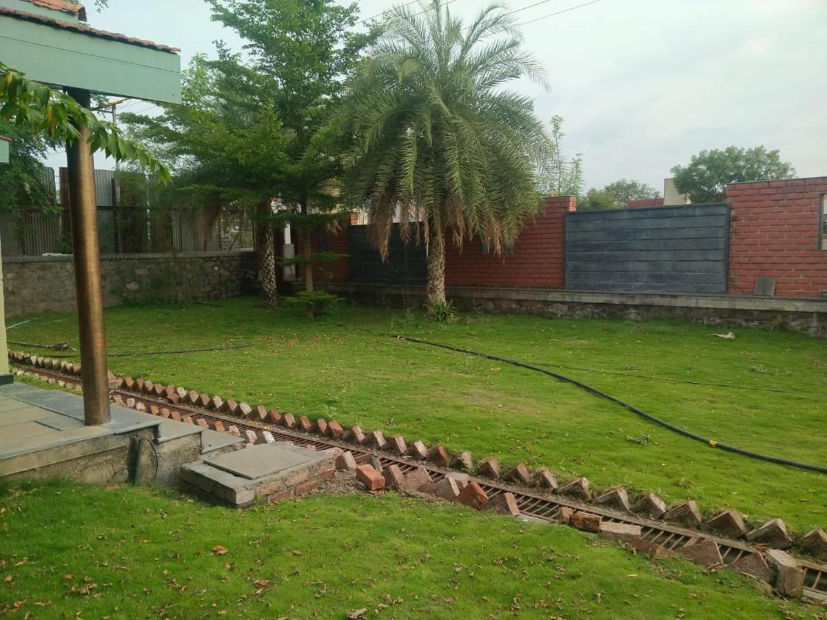 Waada The Cozy @ Kharadi Annexe * Pune